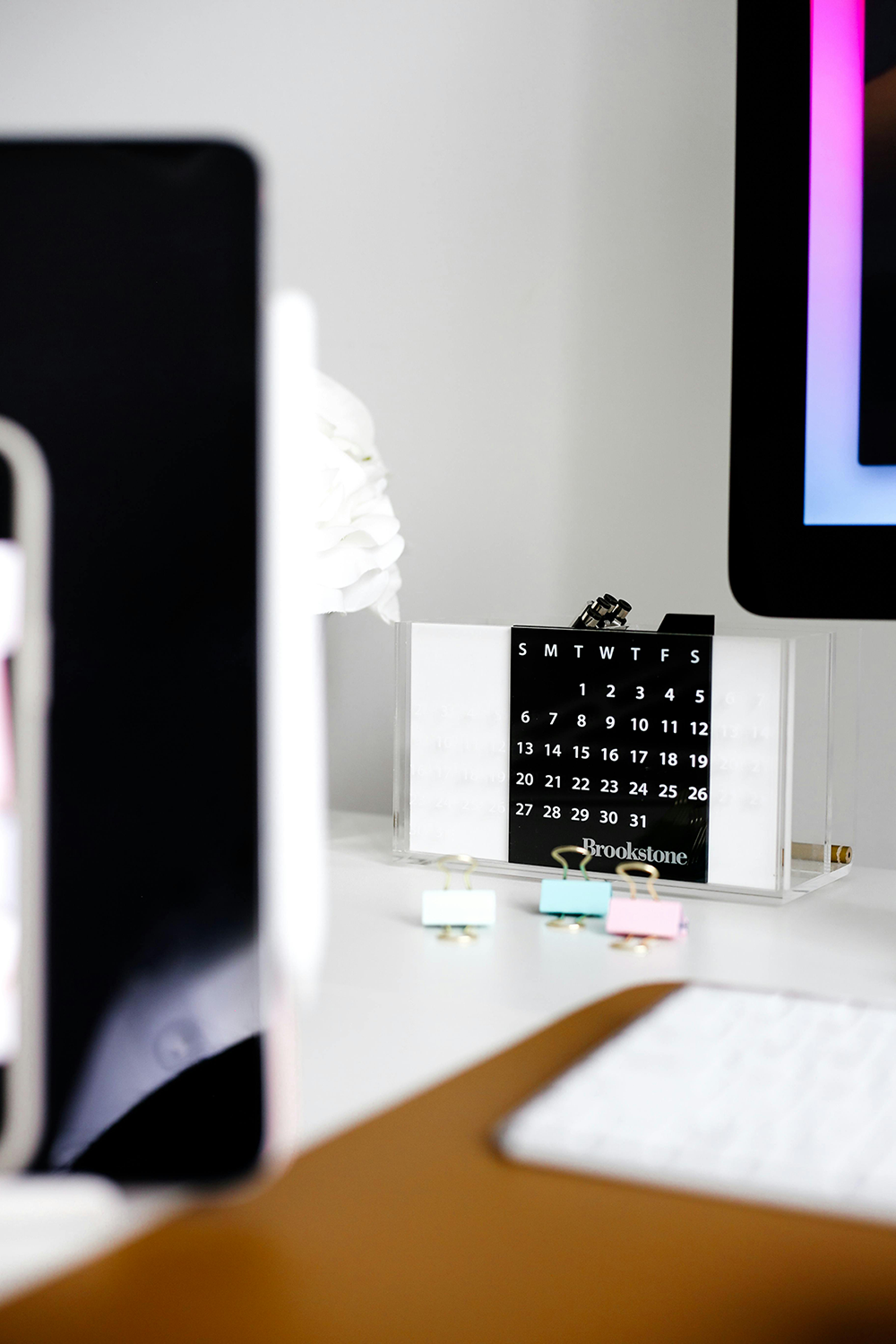 toimisto, etätyö, etätoimisto, palvelu, virtuaalinen palvelu