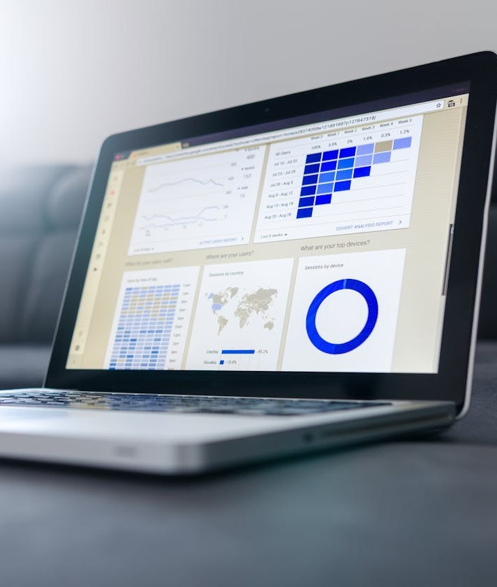 koulutus, sparraus, liiketoiminta, yritys, tekoäly